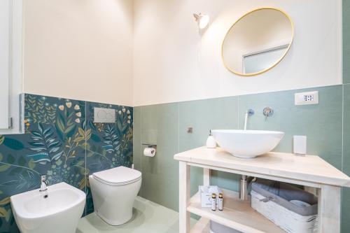 Bagno Gravity Bagno Gravity