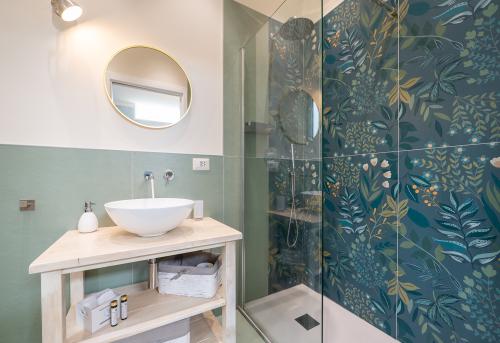 Bagno Gravity Bagno Gravity