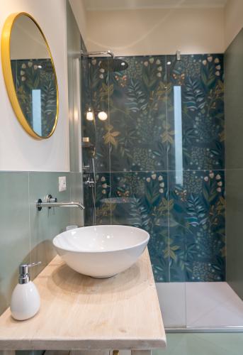 Bagno Gravity Bagno Gravity