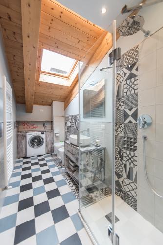 Bagno Bagno