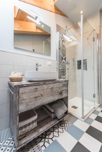 Bagno Bagno