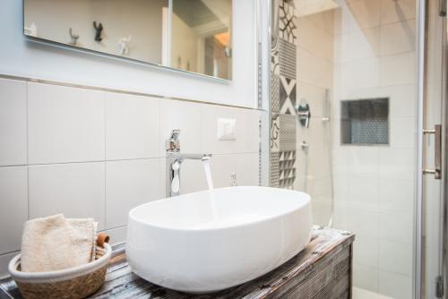 Bagno Bagno