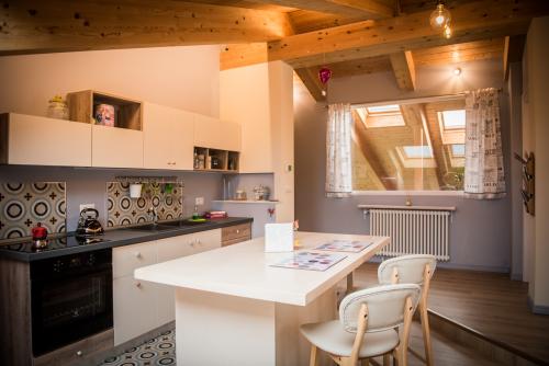Cucina Cucina