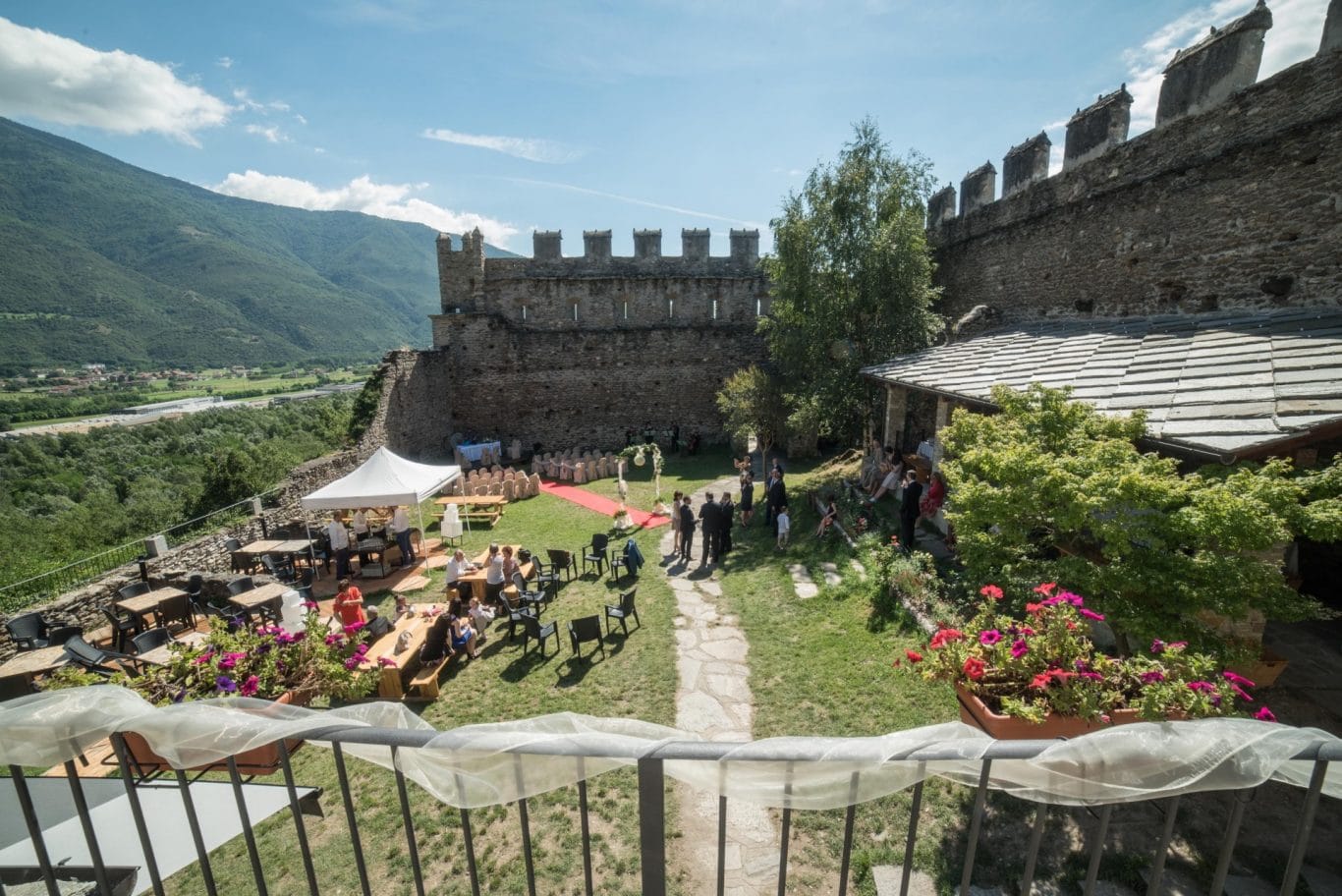 Feudo-San-Giorio-14