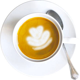 caffe png