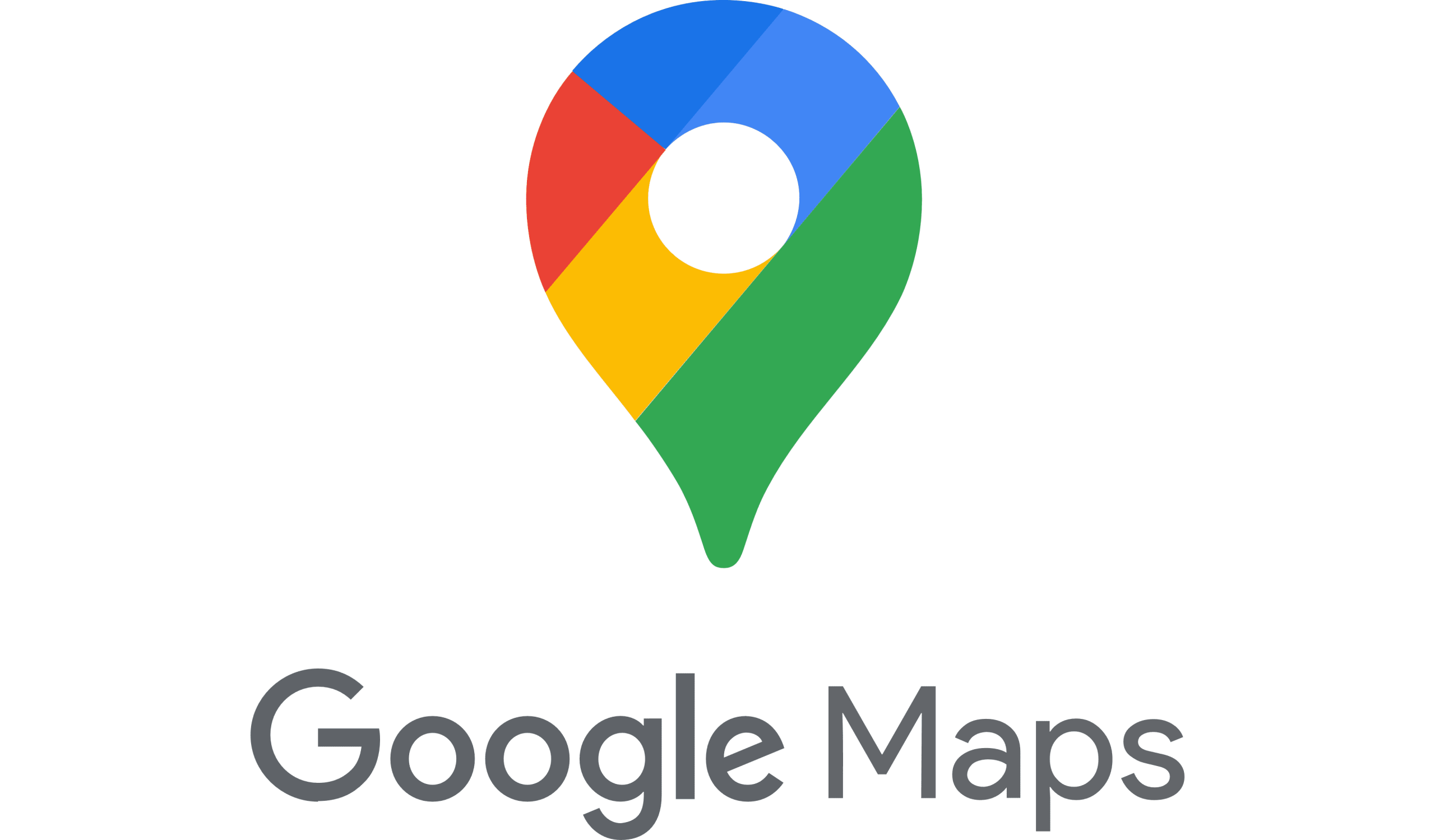 Google-vettoriale