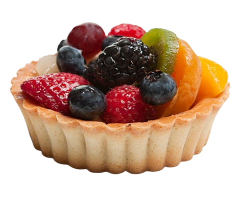 TORTINO