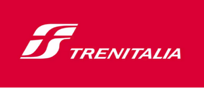 TR