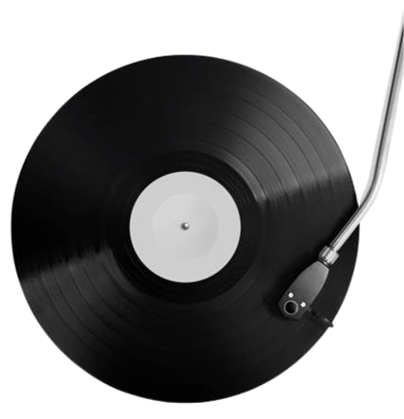 VINILE TAGLIA