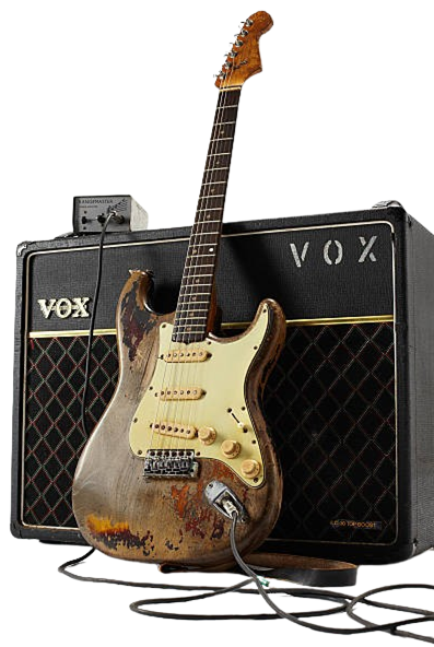 VOX