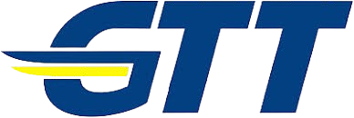 gtt-removebg-preview