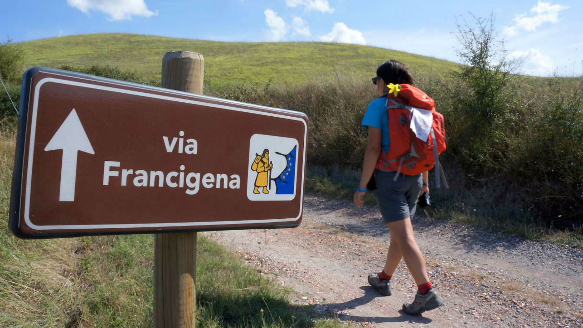 via_francigena