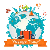 voyage-removebg-preview
