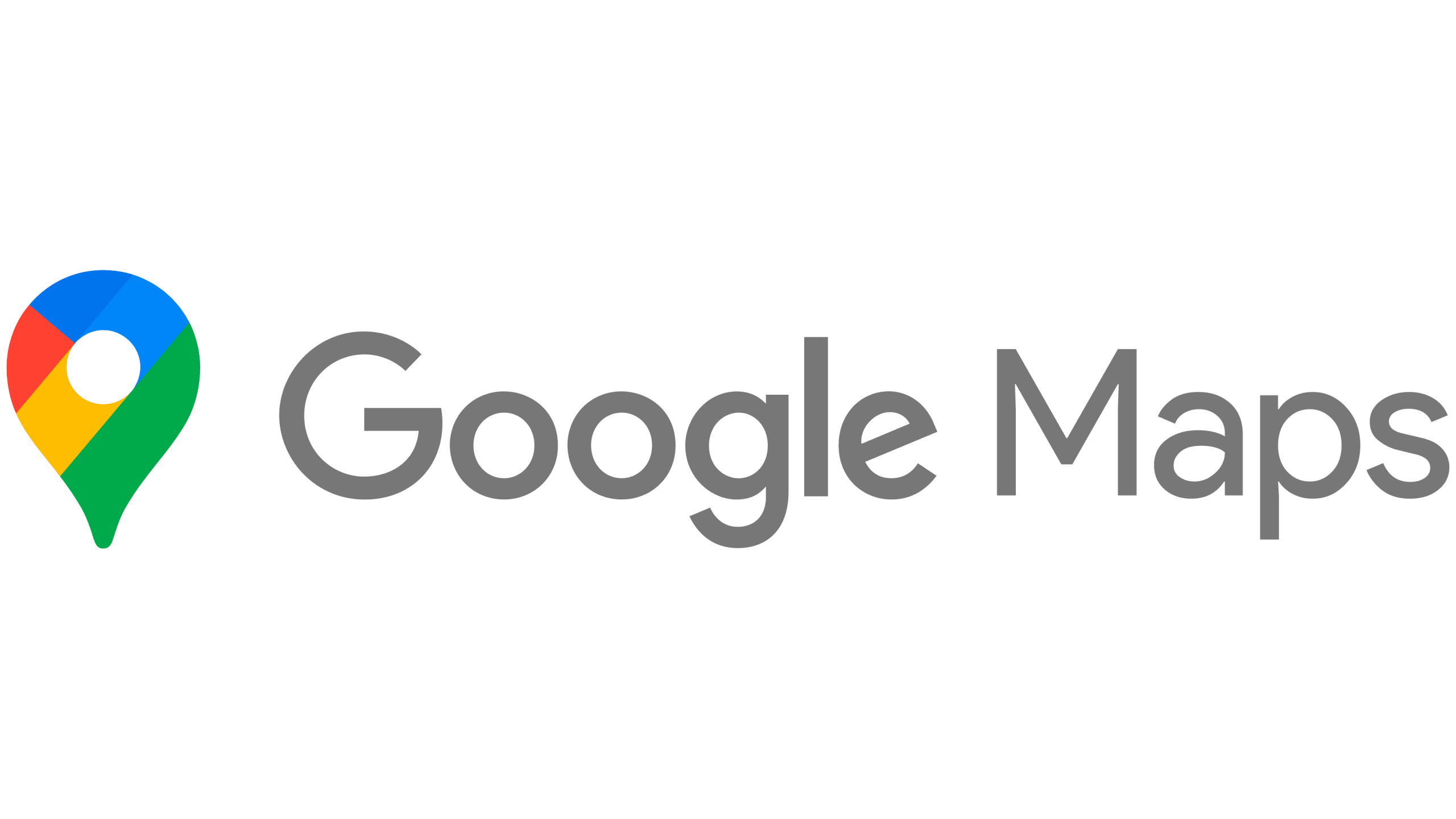 Google-Maps-Logo